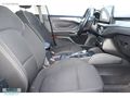 MBS BÜYÜKSOYLU'DAN 2023 MODEL FORD FOCUS 1.5 ECOBLUE TITANIUM X