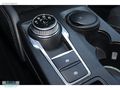 MBS BÜYÜKSOYLU'DAN 2023 MODEL FORD FOCUS 1.5 ECOBLUE TITANIUM X