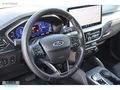 MBS BÜYÜKSOYLU'DAN 2023 MODEL FORD FOCUS 1.5 ECOBLUE TITANIUM X
