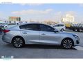 MBS BÜYÜKSOYLU'DAN 2023 MODEL FORD FOCUS 1.5 ECOBLUE TITANIUM X