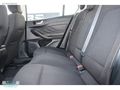MBS BÜYÜKSOYLU'DAN 2023 MODEL FORD FOCUS 1.5 ECOBLUE TITANIUM X