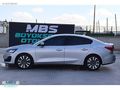 MBS BÜYÜKSOYLU'DAN 2023 MODEL FORD FOCUS 1.5 ECOBLUE TITANIUM X