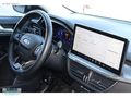 MBS BÜYÜKSOYLU'DAN 2023 MODEL FORD FOCUS 1.5 ECOBLUE TITANIUM X