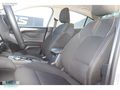 MBS BÜYÜKSOYLU'DAN 2023 MODEL FORD FOCUS 1.5 ECOBLUE TITANIUM X