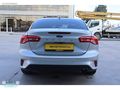 MBS BÜYÜKSOYLU'DAN 2023 MODEL FORD FOCUS 1.5 ECOBLUE TITANIUM X