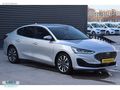 MBS BÜYÜKSOYLU'DAN 2023 MODEL FORD FOCUS 1.5 ECOBLUE TITANIUM X