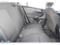 MBS BÜYÜKSOYLU'DAN 2023 MODEL FORD FOCUS 1.5 ECOBLUE TITANIUM X