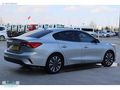 MBS BÜYÜKSOYLU'DAN 2023 MODEL FORD FOCUS 1.5 ECOBLUE TITANIUM X