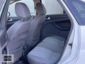 /YAŞAR AUTO/ 2006 FOCUS BOYASIZ HATASIZ