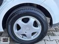/YAŞAR AUTO/ 2006 FOCUS BOYASIZ HATASIZ