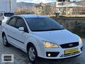 /YAŞAR AUTO/ 2006 FOCUS BOYASIZ HATASIZ