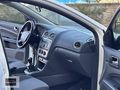 /YAŞAR AUTO/ 2006 FOCUS BOYASIZ HATASIZ