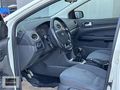 /YAŞAR AUTO/ 2006 FOCUS BOYASIZ HATASIZ