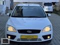 /YAŞAR AUTO/ 2006 FOCUS BOYASIZ HATASIZ