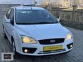 /YAŞAR AUTO/ 2006 FOCUS BOYASIZ HATASIZ