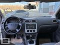 /YAŞAR AUTO/ 2006 FOCUS BOYASIZ HATASIZ
