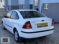 /YAŞAR AUTO/ 2006 FOCUS BOYASIZ HATASIZ