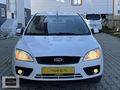 /YAŞAR AUTO/ 2006 FOCUS BOYASIZ HATASIZ