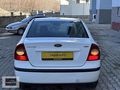 /YAŞAR AUTO/ 2006 FOCUS BOYASIZ HATASIZ