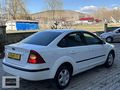 /YAŞAR AUTO/ 2006 FOCUS BOYASIZ HATASIZ