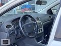 /YAŞAR AUTO/ 2006 FOCUS BOYASIZ HATASIZ
