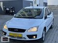 /YAŞAR AUTO/ 2006 FOCUS BOYASIZ HATASIZ