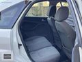 /YAŞAR AUTO/ 2006 FOCUS BOYASIZ HATASIZ