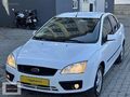 /YAŞAR AUTO/ 2006 FOCUS BOYASIZ HATASIZ