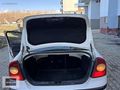 /YAŞAR AUTO/ 2006 FOCUS BOYASIZ HATASIZ