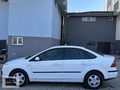 /YAŞAR AUTO/ 2006 FOCUS BOYASIZ HATASIZ
