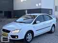 /YAŞAR AUTO/ 2006 FOCUS BOYASIZ HATASIZ