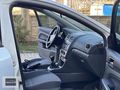 /YAŞAR AUTO/ 2006 FOCUS BOYASIZ HATASIZ
