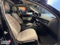 *K.KARTINA 12 TAKSİT*_2024 HONDA CIVIC ECO ELEGANCE