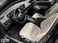 *K.KARTINA 12 TAKSİT*_2024 HONDA CIVIC ECO ELEGANCE