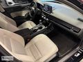 *K.KARTINA 12 TAKSİT*_2024 HONDA CIVIC ECO ELEGANCE