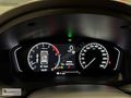 *K.KARTINA 12 TAKSİT*_2024 HONDA CIVIC ECO ELEGANCE