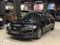 *K.KARTINA 12 TAKSİT*_2024 HONDA CIVIC ECO ELEGANCE