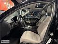 *K.KARTINA 12 TAKSİT*_2024 HONDA CIVIC ECO ELEGANCE