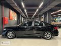 *K.KARTINA 12 TAKSİT*_2024 HONDA CIVIC ECO ELEGANCE