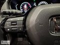 *K.KARTINA 12 TAKSİT*_2024 HONDA CIVIC ECO ELEGANCE