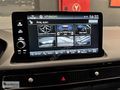 *K.KARTINA 12 TAKSİT*_2024 HONDA CIVIC ECO ELEGANCE