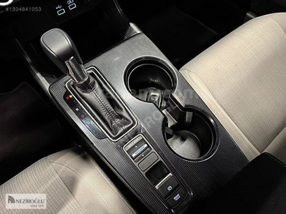 *K.KARTINA 12 TAKSİT*_2024 HONDA CIVIC ECO ELEGANCE