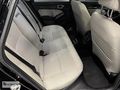 *K.KARTINA 12 TAKSİT*_2024 HONDA CIVIC ECO ELEGANCE