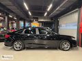*K.KARTINA 12 TAKSİT*_2024 HONDA CIVIC ECO ELEGANCE