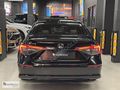 *K.KARTINA 12 TAKSİT*_2024 HONDA CIVIC ECO ELEGANCE