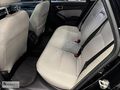 *K.KARTINA 12 TAKSİT*_2024 HONDA CIVIC ECO ELEGANCE