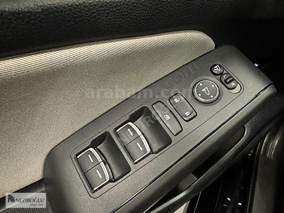 *K.KARTINA 12 TAKSİT*_2024 HONDA CIVIC ECO ELEGANCE