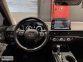 *K.KARTINA 12 TAKSİT*_2024 HONDA CIVIC ECO ELEGANCE