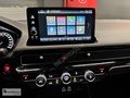 *K.KARTINA 12 TAKSİT*_2024 HONDA CIVIC ECO ELEGANCE