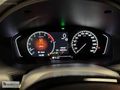 *K.KARTINA 12 TAKSİT*_2024 HONDA CIVIC ECO ELEGANCE